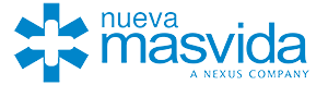 Isapre Nueva Más Vida