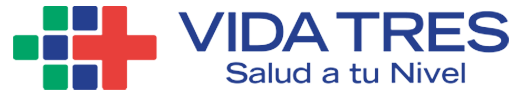 Isapre Vida Tres